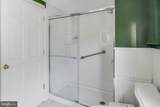 805 Islington Street - Photo 27