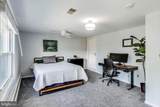805 Islington Street - Photo 28