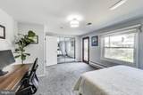 805 Islington Street - Photo 29