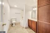 805 Islington Street - Photo 30