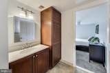 805 Islington Street - Photo 31
