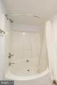 805 Islington Street - Photo 32