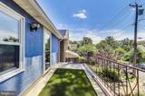 805 Islington Street - Photo 34