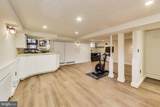 805 Islington Street - Photo 36
