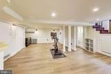 805 Islington Street - Photo 37