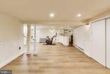 805 Islington Street - Photo 39