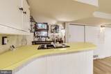 805 Islington Street - Photo 40