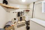 805 Islington Street - Photo 42