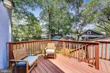 805 Islington Street - Photo 43