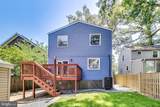 805 Islington Street - Photo 44