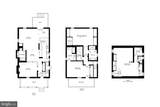 805 Islington Street - Photo 47