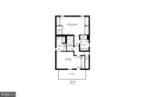 805 Islington Street - Photo 49