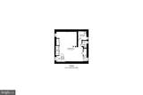 805 Islington Street - Photo 50