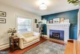 805 Islington Street - Photo 8
