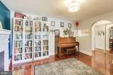 805 Islington Street - Photo 9