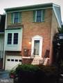 613 Suffield Drive - Photo 18
