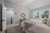 3938 Frisby Street - Photo 13