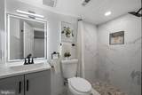 3938 Frisby Street - Photo 16