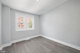 3938 Frisby Street - Photo 20