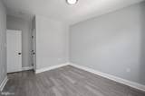 3938 Frisby Street - Photo 21