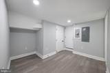 3938 Frisby Street - Photo 23