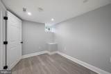 3938 Frisby Street - Photo 24