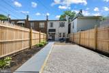 3938 Frisby Street - Photo 25