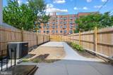 3938 Frisby Street - Photo 26