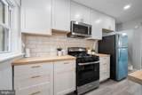 3938 Frisby Street - Photo 6