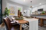 3938 Frisby Street - Photo 8
