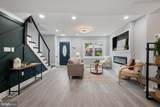 3938 Frisby Street - Photo 9