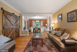 123 Arden Lane - Photo 10