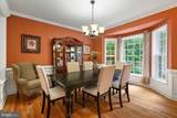 123 Arden Lane - Photo 11