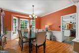 123 Arden Lane - Photo 12