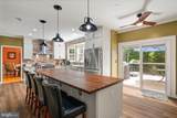 123 Arden Lane - Photo 16