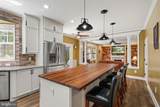 123 Arden Lane - Photo 18