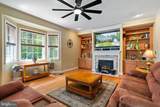 123 Arden Lane - Photo 19