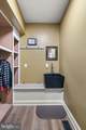 123 Arden Lane - Photo 23