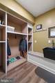 123 Arden Lane - Photo 24