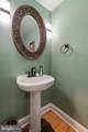 123 Arden Lane - Photo 25
