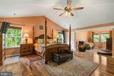 123 Arden Lane - Photo 27