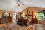 123 Arden Lane - Photo 29