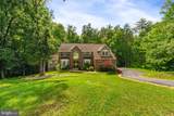 123 Arden Lane - Photo 3