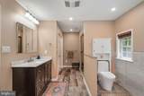 123 Arden Lane - Photo 30