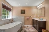 123 Arden Lane - Photo 31