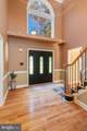 123 Arden Lane - Photo 6