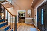123 Arden Lane - Photo 7