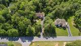 123 Arden Lane - Photo 72