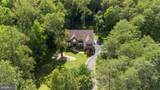 123 Arden Lane - Photo 73