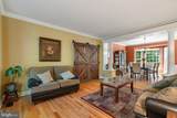 123 Arden Lane - Photo 8